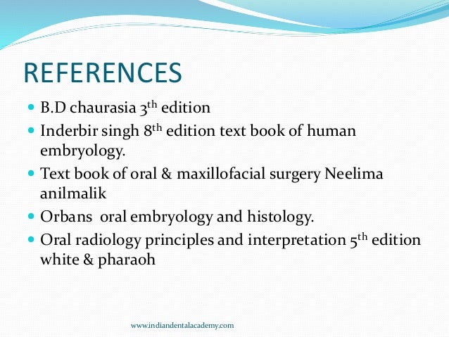 Human Embryology Inderbir Singh Ebook